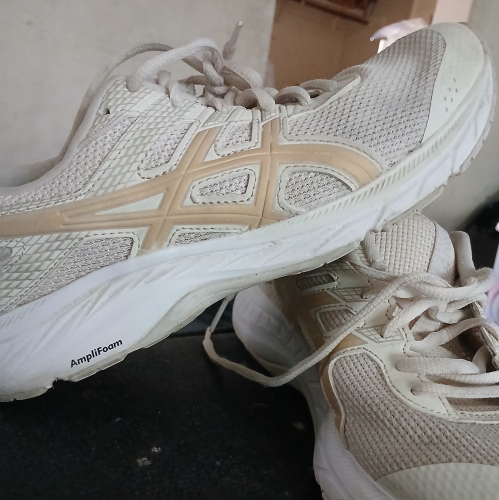 Asics - Picture 5 of 5